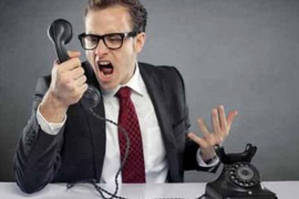 海东专业讨债公司，追讨消失的老赖