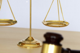 海东海东的要账公司在催收过程中的策略和技巧有哪些？